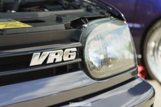 All_Car_Meeting_2022-205