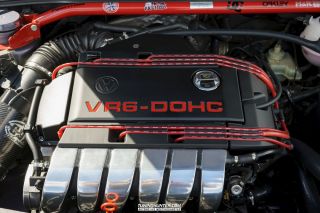 All_Car_Meeting_2022-206