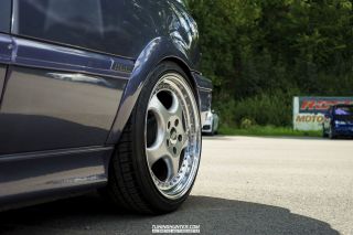 All_Car_Meeting_2022-207