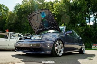 All_Car_Meeting_2022-208
