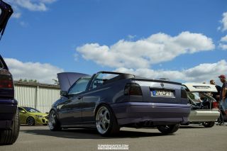 All_Car_Meeting_2022-209