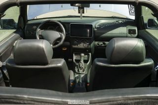 All_Car_Meeting_2022-211