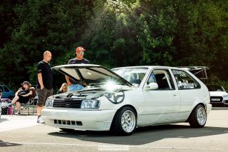All_Car_Meeting_2022-212