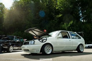 All_Car_Meeting_2022-213