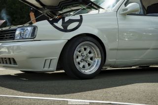 All_Car_Meeting_2022-214