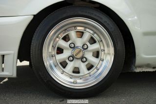 All_Car_Meeting_2022-215