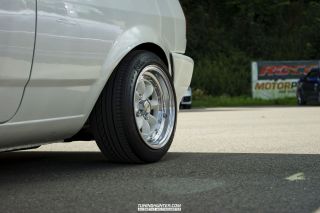 All_Car_Meeting_2022-216