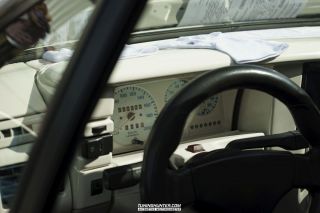 All_Car_Meeting_2022-217