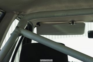 All_Car_Meeting_2022-218