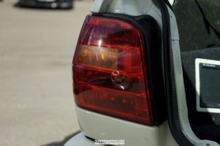 All_Car_Meeting_2022-219