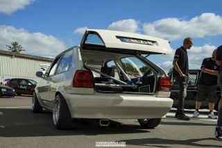 All_Car_Meeting_2022-220