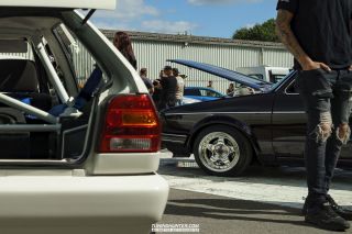 All_Car_Meeting_2022-221