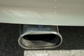 All_Car_Meeting_2022-222