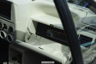All_Car_Meeting_2022-223