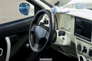 All_Car_Meeting_2022-224