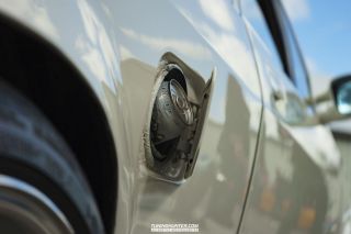 All_Car_Meeting_2022-225