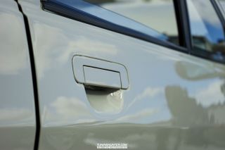 All_Car_Meeting_2022-226