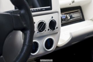 All_Car_Meeting_2022-227