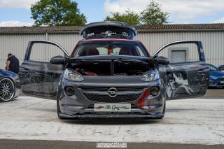 All_Car_Meeting_2022-228