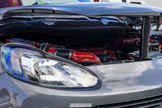 All_Car_Meeting_2022-229