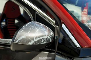 All_Car_Meeting_2022-231
