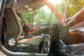 All_Car_Meeting_2022-232