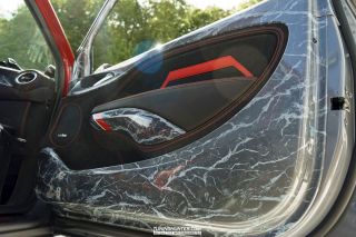 All_Car_Meeting_2022-233