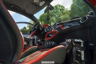 All_Car_Meeting_2022-234