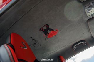 All_Car_Meeting_2022-235