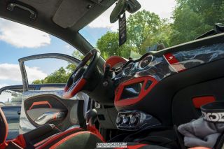 All_Car_Meeting_2022-236