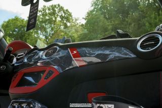 All_Car_Meeting_2022-237