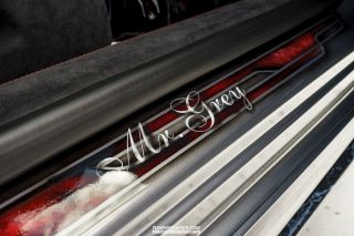 All_Car_Meeting_2022-238