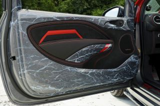 All_Car_Meeting_2022-239