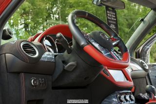 All_Car_Meeting_2022-241