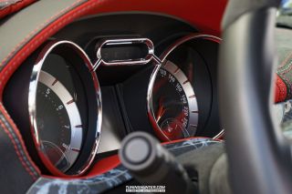 All_Car_Meeting_2022-242