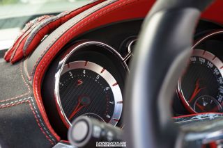All_Car_Meeting_2022-244