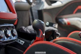 All_Car_Meeting_2022-245