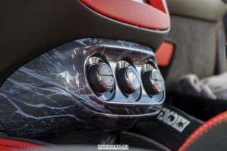 All_Car_Meeting_2022-246