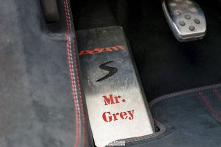 All_Car_Meeting_2022-247
