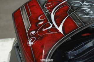 All_Car_Meeting_2022-248