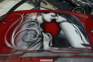 All_Car_Meeting_2022-249