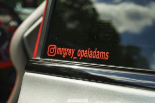 All_Car_Meeting_2022-250