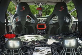 All_Car_Meeting_2022-251