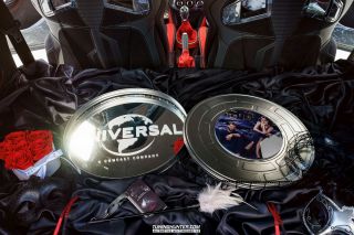 All_Car_Meeting_2022-252