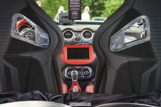 All_Car_Meeting_2022-253