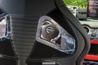 All_Car_Meeting_2022-254