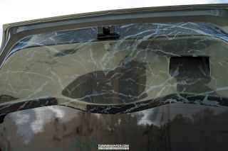 All_Car_Meeting_2022-256