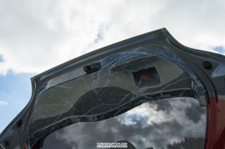 All_Car_Meeting_2022-257