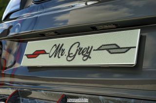All_Car_Meeting_2022-258