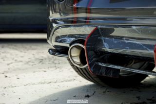All_Car_Meeting_2022-259